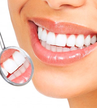 Qué me conviene, ¿Dentadura postiza o implante dental?